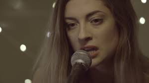 Music Video: Arsoniste Releases 'Spider'