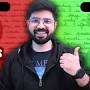Profile Picture of Abhishek Sahu Sir Physics - Apps on Google Play (@google.com) on Google