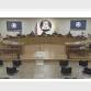 Alamogordo Public Schools Board Meeting event image