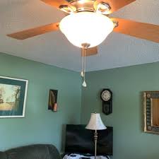 Montie Raney Handyman...