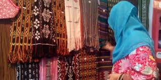 Berikut adalah contoh bajet harga bahan binaan untuk projek renovate ubahsuai atau buat rumah di malaysia dalam rm ringgit. Harga Bahan Binaan 2016