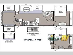 We did not find results for: 2016 New Palomino Puma Destination 39 Pqb Travel Trailer In New Jersey Nj Recreational Vehicle Rv 2016 Travel Trailer Outdoor Kitchen Countertops Bunk House