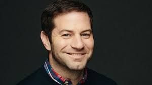 Fred Faour, Fred Davis To Launch 'Fred Nation'