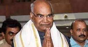 Arya TV -Latest News in Hindi|Latest News Lucknow in Hindi|Lucknow online  hindi news| live hindi news| लखनऊ न्यूज़|, लाइव हिंदी समाचार, हिन्दी  समाचार, लखनऊ न्यूज़ हिंदी, हिंदी लखनऊ न्यू