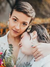 100 DAYS❤️❤️❤️ EEEEK