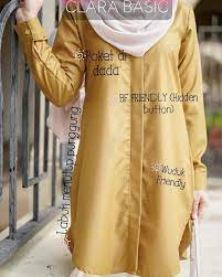Sape2 Yg Dah Biasa Pakai Blouse Drp Material Jenis Toyobo Cotton Mst Dah Tau Yg Kain Jenis Ni Berat Lagi Jatuh Dannn Yg Pentin Bomber Jacket Jackets Fashion