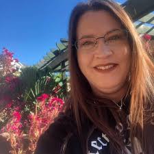 Buy Vintage Victorian Love 35 Grayscale Coloringnpages Online in India