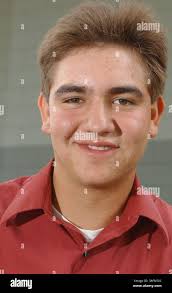 Pasco high school hi-res stock photography and images