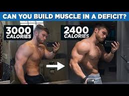 Pin On Chest Workout