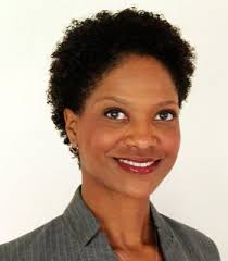 Board — Dance NOW! Miami