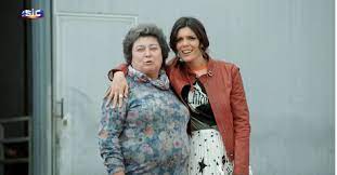 A próxima vez que catarina vir o daniel, o ricardo e o bruno vai ter de tomar uma decisão muito importante, que pode mudar a sua vida para sempre. Quem Quer Namorar Com O Agricultor Mae De Catarina Nao Vai Facilitar A Vida Aos Pretendentes