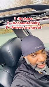 Why would it be any other way🤷‍♂️