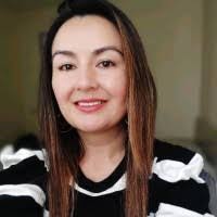 Kelly Bejarano's Instagram, Twitter & Facebook