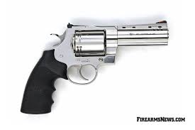 Image result for Dark Gray 1990 Colt