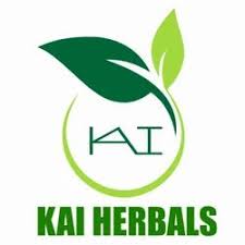 Kai Herbals - Manufacturer of Herbal Capsules & Mlm Products from Ludhiana