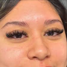 Elsa Cano (@simplycurvybeautyco_) · Instagram 照片和视频