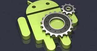 But do you have unrestricted access to your android device? How To Do Android Root To Unlock The Phone