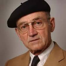 Famous Alumni of Massachusetts Institute Of Technology: Celebrities Who  Went to MIT (Page 10)