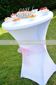 Decoration De Mariage Gris Et Rose Pale Mange Debout Gris Mariage Decoration Mariage Mariages Rose Pale