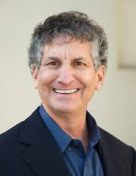 Worldwide Power Products