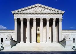 Of course, appointing supreme court justices is the job of the potus. Barack Obama Supreme Court Candidates Wikipedia