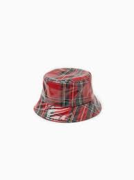 Yojana Caceres Adli Kullanicinin Hat Panosundaki Pin Zara Sapka Yagmur