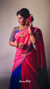 These fabulous saree designs can be used in differentsort of occasions and parties as well. Ø¨Ø±Ú†Ø³Ø¨ Cancansaree Ø¯Ø± ØªÙˆÛŒÛŒØªØ±