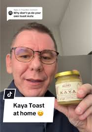 Scottish Coffee Singapore