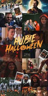 Fondo De Hubie Halloween In 2021 Halloween Movies Halloween Poster 31 Days Of Halloween
