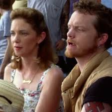 Rank Those CANONICAL Couple From Best To Worst. : r/FinalDestination