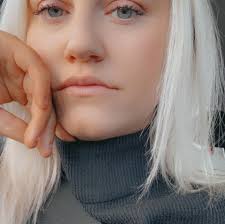 So what is considered a primary caregiver for a child in UC terms? I work  Monday to Friday 9-5 bringing in the only source of financial income for  the kids, the oldest