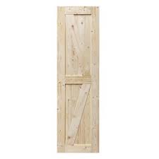 28 inch full extension drawer. 24 Inch Sliding Doors Wayfair