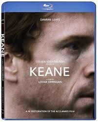 Amazon.com: Keane [Blu-ray] : Damian Lewis, Abigail Breslin, Amy Ryan,  Christopher Evan Welch, Tina Holmes, Liza Colon-Zayas, John Tormey, Brenda  Thomas Denmark, Ed Wheeler, Yvette Mercedes, Christopher Bauer, Lev Gorn,  Frank Wood,