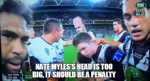 Nrl Memes Nrl Memes Rugby Memes Nrl