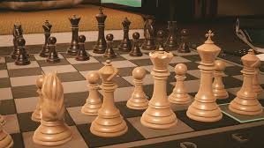 Free chess is licensed as freeware for pc or laptop with windows 32 bit and 64 bit operating system. Best Chess Games Pc Gamer
