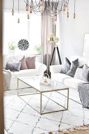 Jul 09, 2021 · marble doesn't just come in white: Pin On Huisje