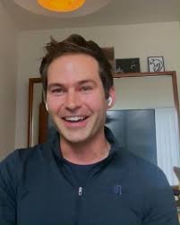 MLB Tonight reacts to the breaking news of Angels manager Ron Washington  staying