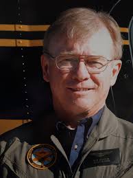 Ronald Arthur “Ron” Watson (1944-2011)