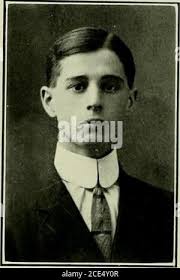 Edith chester hi-res stock photography and images