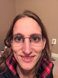 Grandpa's wishlist: Eat it, wear it, burn it, or forget it! 🎄🔥"