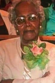 Obituaries: October 2020