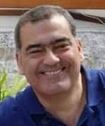 Dr. João Vicente Pires Jardim opiniões