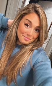 who bought tickets to see mcr vs who's actually going to see mcr -Arielle  (Jamie texted me at 3 AM to do this….) let's see yours!