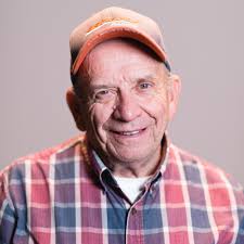 Staff — Sunrise Baptist Church