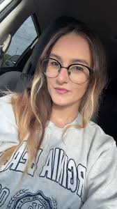 Atlanta Brooke Grant