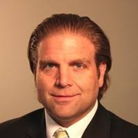 Board of Trustees and Staff