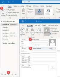 Nebraska (ne) new hampshire (nh) new jersey (nj) new mexico (nm) nevada (nv) new york (ny) ohio (oh) oklahoma (ok) oregon (or) pennsylvania (pa) rhode island (ri) south carolina (sc). Hvordan Sende E Post Til Kanaler I Microsoft Teams