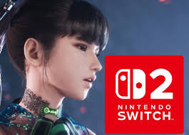 Too many people are working