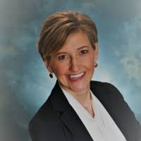 700+ Profile mit dem Suchbegriff „Rehfeld“