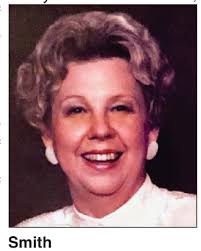 Alice Tina Young Smith b 1894 d 1969; her husband Eueke Banford Smith, Sr.  b 1894 d 1972 and sons Loy Ledford Smith b 1918 d 2013, Ozle Lee Smith b  1919